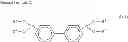 Fig. 04 - Polycarbonate resin composition