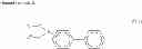 Fig. 05 - Polycarbonate resin composition