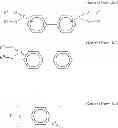 Fig. 08 - Polycarbonate resin composition