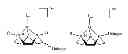 Fig. 01 - FACILITATED TRANSPORT MEMBRANE INCLUDING METAL COMPLEX