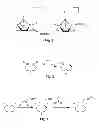 Fig. 02 - FACILITATED TRANSPORT MEMBRANE INCLUDING METAL COMPLEX