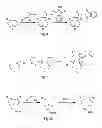 Fig. 03 - FACILITATED TRANSPORT MEMBRANE INCLUDING METAL COMPLEX