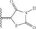 Fig. 02 - Antistatic flame retardant resin compositions and methods and uses thereof