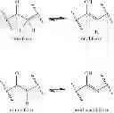 Fig. 03 - Antistatic flame retardant resin compositions and methods and uses thereof