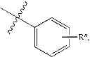 Fig. 04 - Antistatic flame retardant resin compositions and methods and uses thereof
