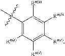 Fig. 05 - Antistatic flame retardant resin compositions and methods and uses thereof