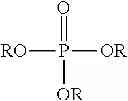 Fig. 19 - Antistatic flame retardant resin compositions and methods and uses thereof