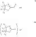 Fig. 02 - Rubber composition comprising a thiazoline derivative