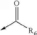 Fig. 06 - Rubber composition comprising a thiazoline derivative