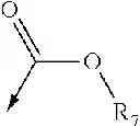 Fig. 07 - Rubber composition comprising a thiazoline derivative