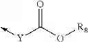 Fig. 08 - Rubber composition comprising a thiazoline derivative