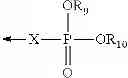 Fig. 09 - Rubber composition comprising a thiazoline derivative