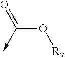Fig. 22 - Rubber composition comprising a thiazoline derivative
