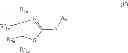 Fig. 28 - Rubber composition comprising a thiazoline derivative