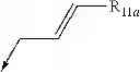 Fig. 33 - Rubber composition comprising a thiazoline derivative