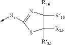 Fig. 35 - Rubber composition comprising a thiazoline derivative