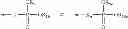 Fig. 40 - Rubber composition comprising a thiazoline derivative