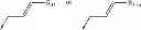Fig. 41 - Rubber composition comprising a thiazoline derivative