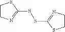 Fig. 43 - Rubber composition comprising a thiazoline derivative