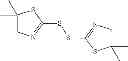 Fig. 44 - Rubber composition comprising a thiazoline derivative