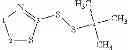 Fig. 46 - Rubber composition comprising a thiazoline derivative