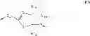 Fig. 48 - Rubber composition comprising a thiazoline derivative