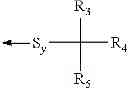 Fig. 49 - Rubber composition comprising a thiazoline derivative