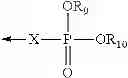 Fig. 53 - Rubber composition comprising a thiazoline derivative