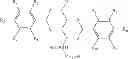 Fig. 06 - Polyethylene compositions comprising polypropylene