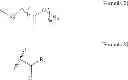 Fig. 07 - Plasticizers for resin compositions and resin compositions including the same