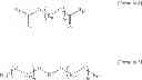 Fig. 08 - Plasticizers for resin compositions and resin compositions including the same