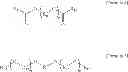 Fig. 22 - Plasticizers for resin compositions and resin compositions including the same