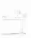 Fig. 02 - Fluorine-containing curable resin, active energy beam-curable composition, and cured product thereof