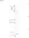 Fig. 09 - Fluorine-containing curable resin, active energy beam-curable composition, and cured product thereof