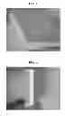 Fig. 02 - Fluoroelastomer Compositions Having Self-Bonding Characteristics and Methods of Making Same