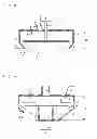 Fig. 03 - Method for producing water absorbent resin