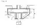 Fig. 04 - Method for producing water absorbent resin