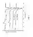 Fig. 06 - Extended film and the manufacturing method thereof