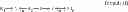 Fig. 08 - Extended film and the manufacturing method thereof