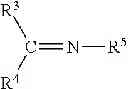 Fig. 06 - Functionalized polymers and tires therefrom