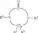 Fig. 07 - Functionalized polymers and tires therefrom
