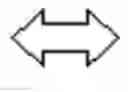 Fig. 02 - Catalyst systems for the catalytic oligomerization of olefinic monomers