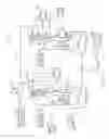 Fig. 04 - Styrenic resin incorporating recycled polystyrene