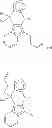 Fig. 19 - Catalysts for producing broad molecular weight distribution polyolefins in the absence of added hydrogen