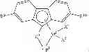 Fig. 20 - Catalysts for producing broad molecular weight distribution polyolefins in the absence of added hydrogen