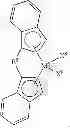 Fig. 22 - Catalysts for producing broad molecular weight distribution polyolefins in the absence of added hydrogen