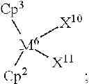 Fig. 23 - Catalysts for producing broad molecular weight distribution polyolefins in the absence of added hydrogen