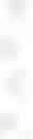 Fig. 40 - Catalysts for producing broad molecular weight distribution polyolefins in the absence of added hydrogen