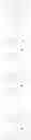 Fig. 41 - Catalysts for producing broad molecular weight distribution polyolefins in the absence of added hydrogen