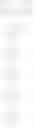 Fig. 47 - Catalysts for producing broad molecular weight distribution polyolefins in the absence of added hydrogen